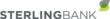 Sterling Bank Wins AWB Community Service Award for Volunteerism